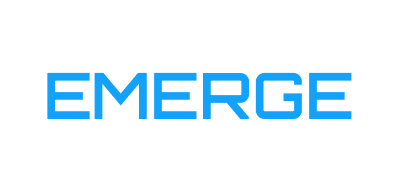 Emerge Logo